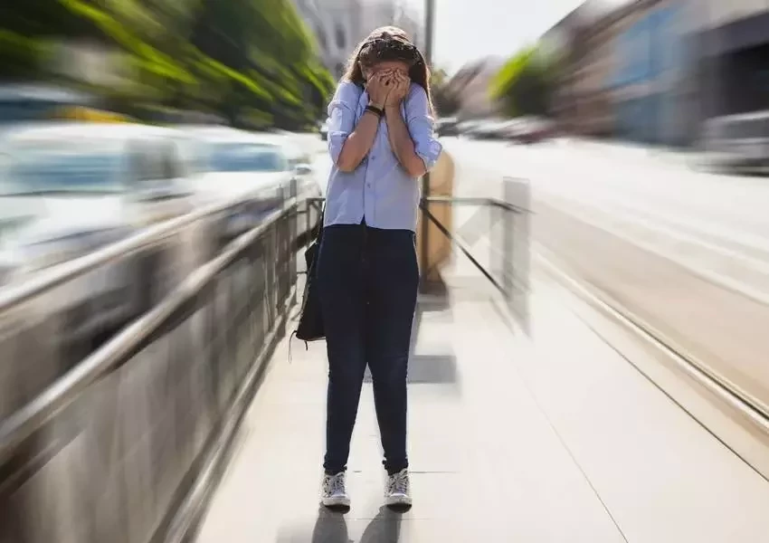 Esses 5 signos detestam multidões: descubra se o seu está entre eles - imagem 116179