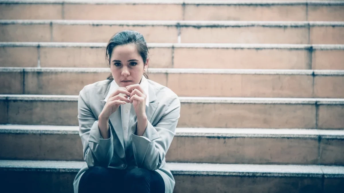 Esses 5 signos detestam multidões: descubra se o seu está entre eles - imagem 116182