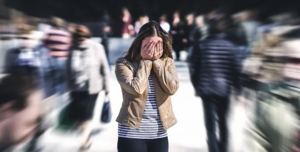 Esses 5 signos detestam multidões: descubra se o seu está entre eles - imagem 116178