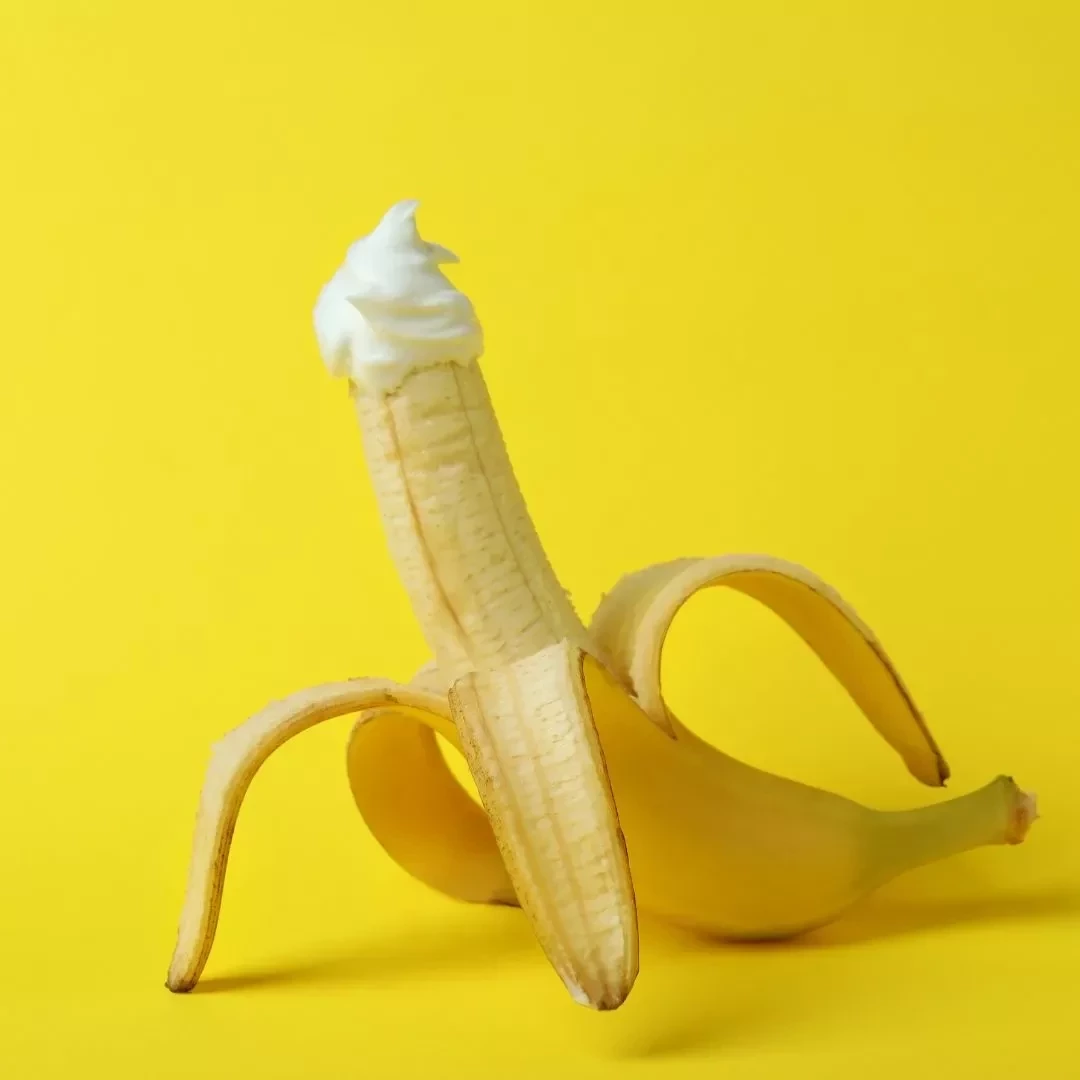 Masturbação masculina: conheça 10 benefícios para a saúde e bem-estar - imagem 116188