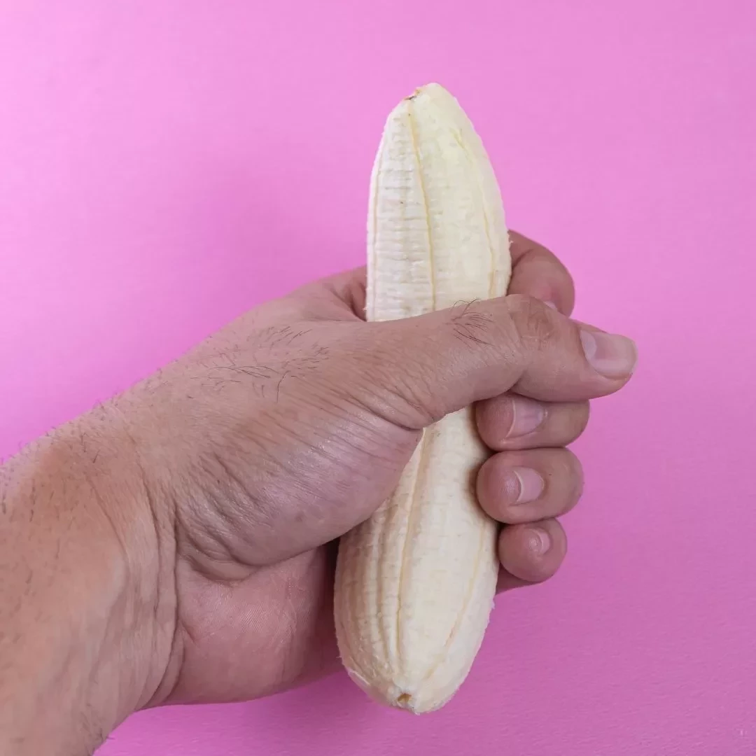 Masturbação masculina: conheça 10 benefícios para a saúde e bem-estar - imagem 116189