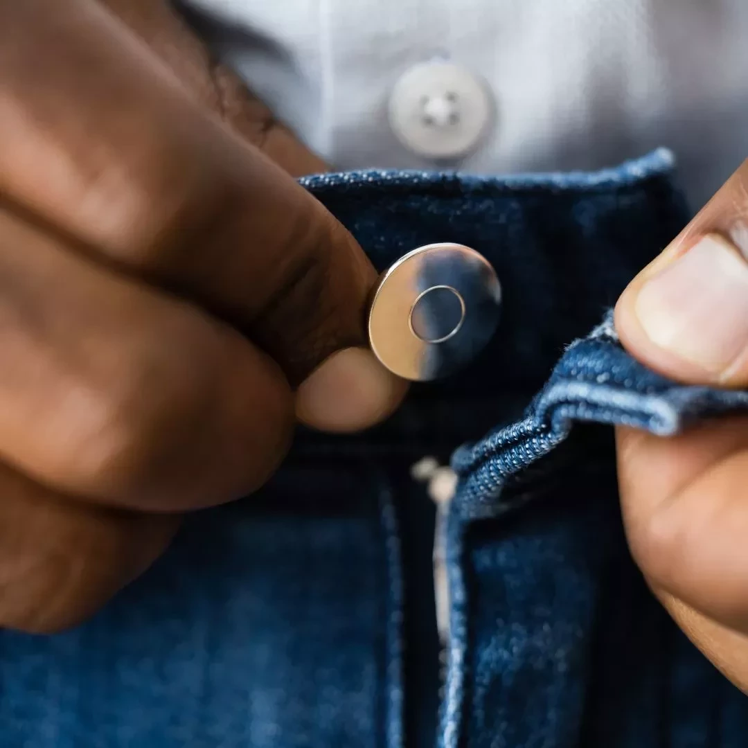 Masturbação masculina: conheça 10 benefícios para a saúde e bem-estar - imagem 116186