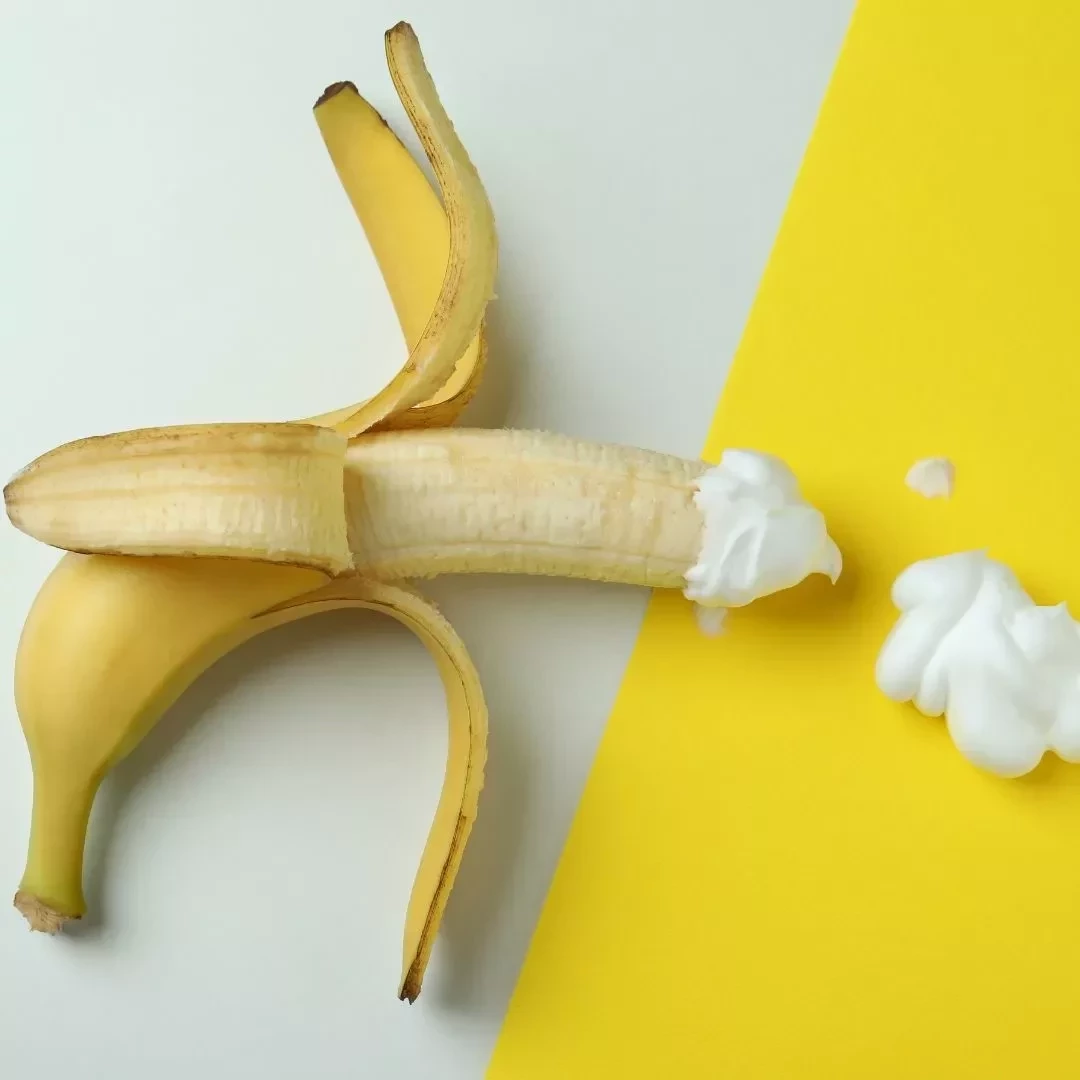 Masturbação masculina: conheça 10 benefícios para a saúde e bem-estar - imagem 116190