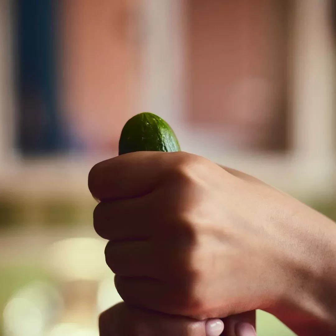 Masturbação masculina: conheça 10 benefícios para a saúde e bem-estar - imagem 116185