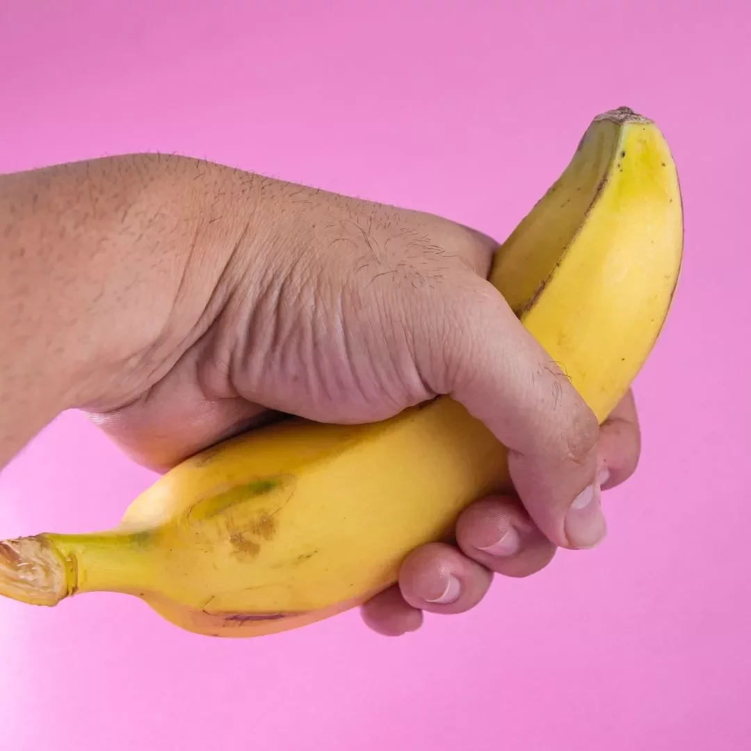 Masturbação masculina: conheça 10 benefícios para a saúde e bem-estar - imagem 116187