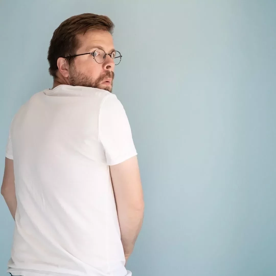 Masturbação masculina: conheça 10 benefícios para a saúde e bem-estar - imagem 116192