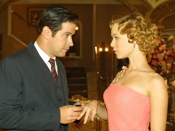 Como está o elenco da novela 'Chocolate com Pimenta' 20 anos depois