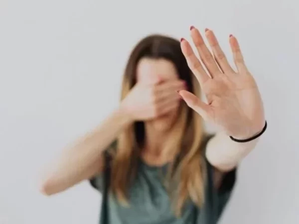 Ariano raivoso, taurino teimoso: descubra o ponto fraco de cada signo