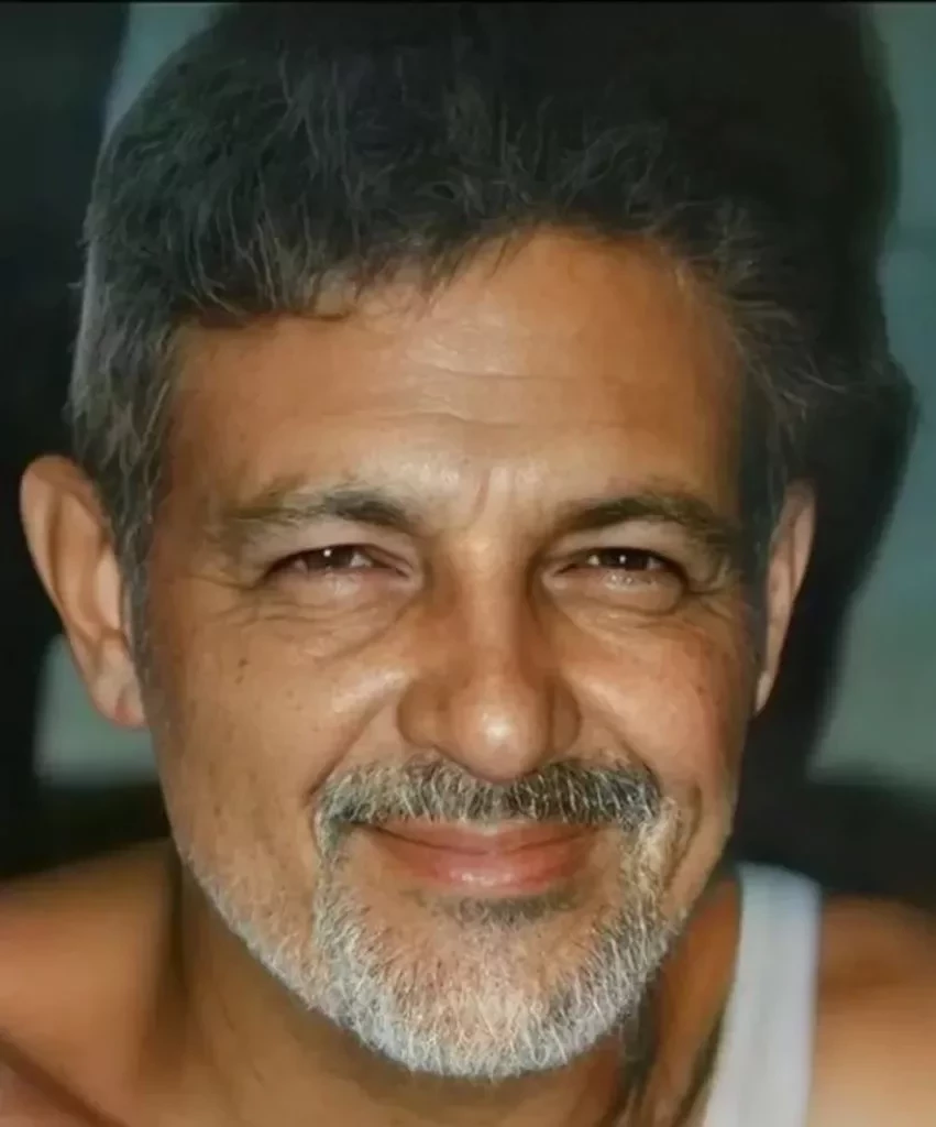 Artista mostra como seriam os rostos dos Mamonas Assassinas, no dia de hoje - imagem 116556