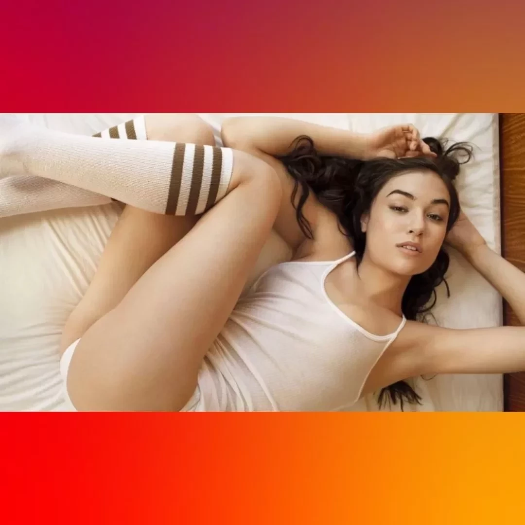 Descubra quem são as atrizes pornôs de maior sucesso e que ganham milhões - imagem 116649