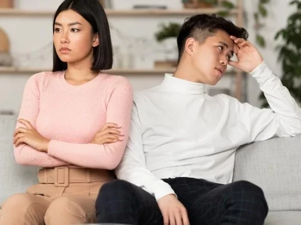 Ariano direto, Aquário frio! Sinais que cada signo dá quando quer terminar