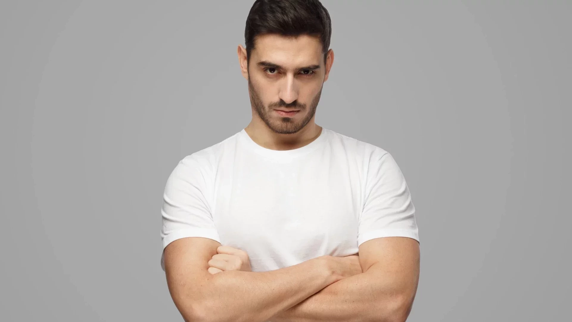 Impulsivos e agressivos 