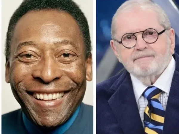 Pelé, Jô Soares e Marília: quais heranças milionárias que estão em jogo 