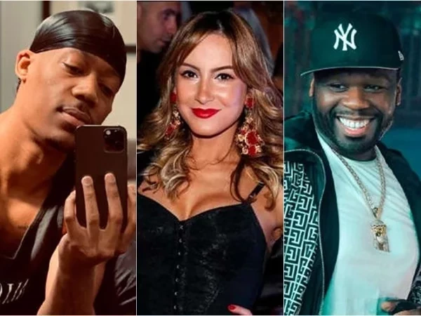 Conheça 10 celebridades que já falaram mal do Brasil e seu povo