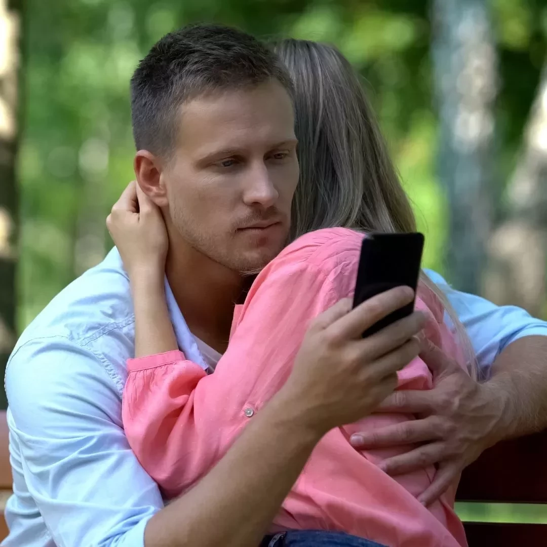 Conheça os signos mais propensos a trair e saiba lidar com a infidelidade - imagem 116787