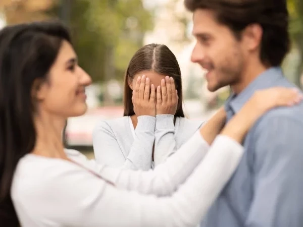 Conheça os signos mais propensos a trair e saiba lidar com a infidelidade