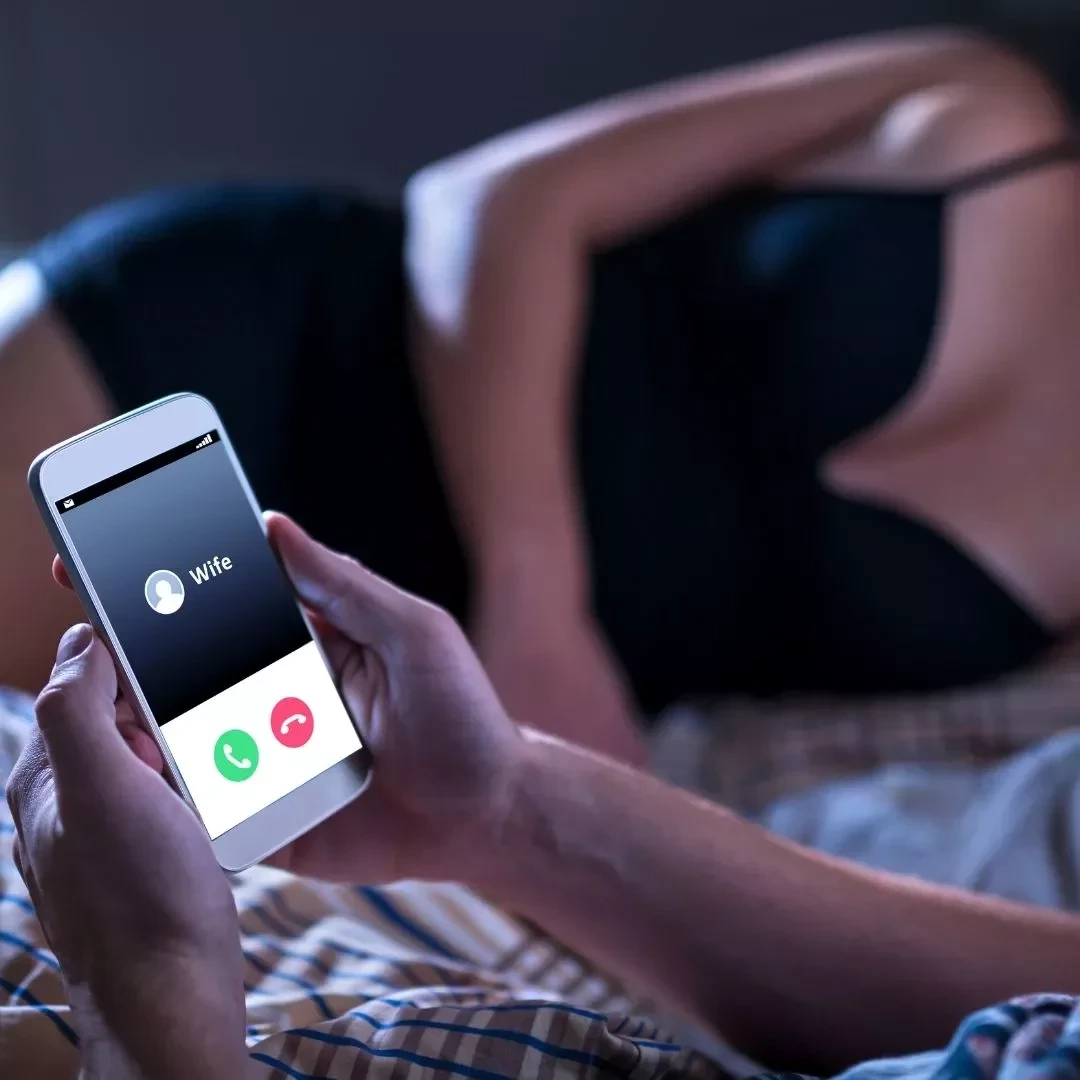 Conheça os signos mais propensos a trair e saiba lidar com a infidelidade - imagem 116785