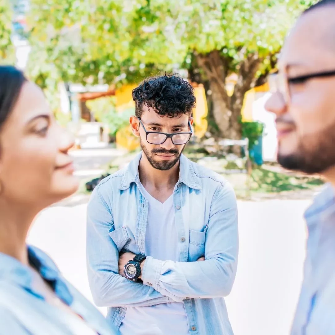 Conheça os signos mais propensos a trair e saiba lidar com a infidelidade - imagem 116788