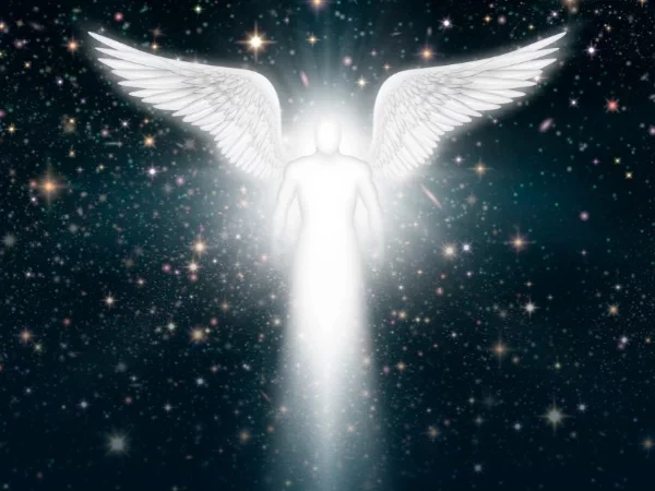 Proteção diária: Descubra o anjo da guarda de cada signo e faça uma oração 