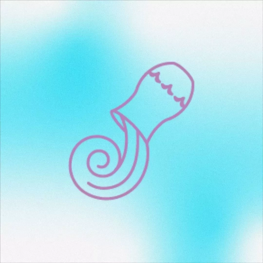 Proteção diária: Descubra o anjo da guarda de cada signo e faça uma oração  - imagem 116780