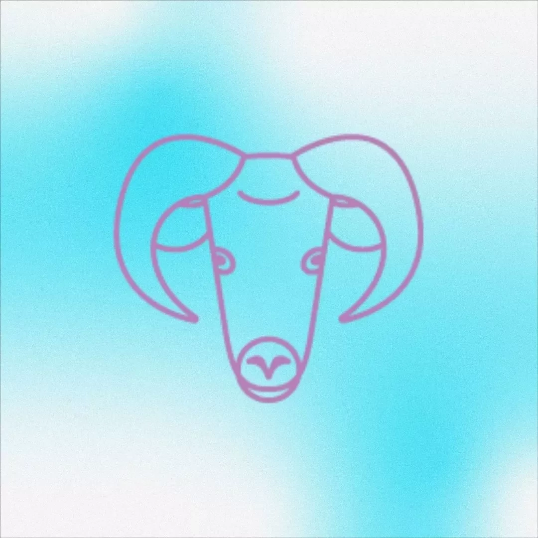 Proteção diária: Descubra o anjo da guarda de cada signo e faça uma oração  - imagem 116770