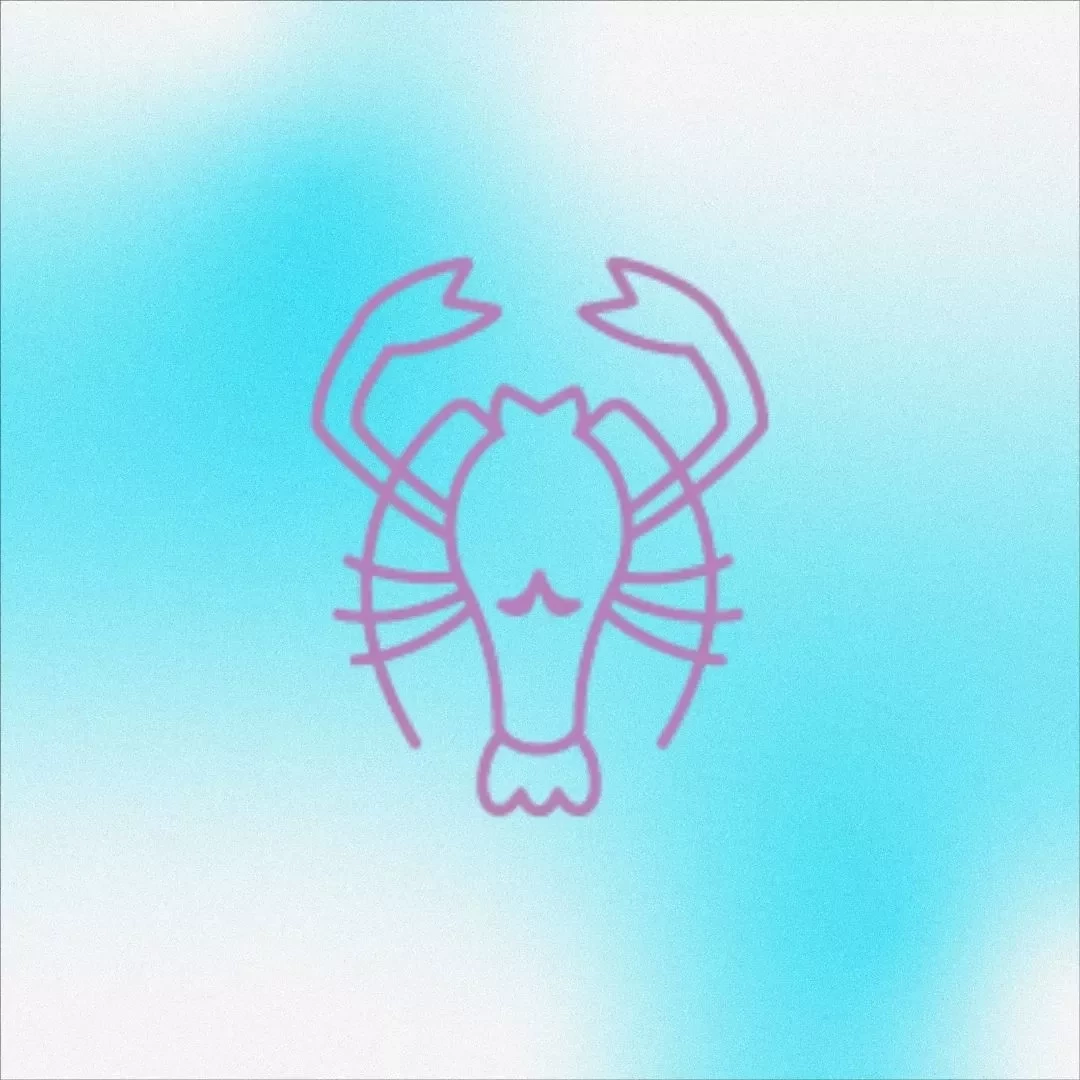 Proteção diária: Descubra o anjo da guarda de cada signo e faça uma oração  - imagem 116773