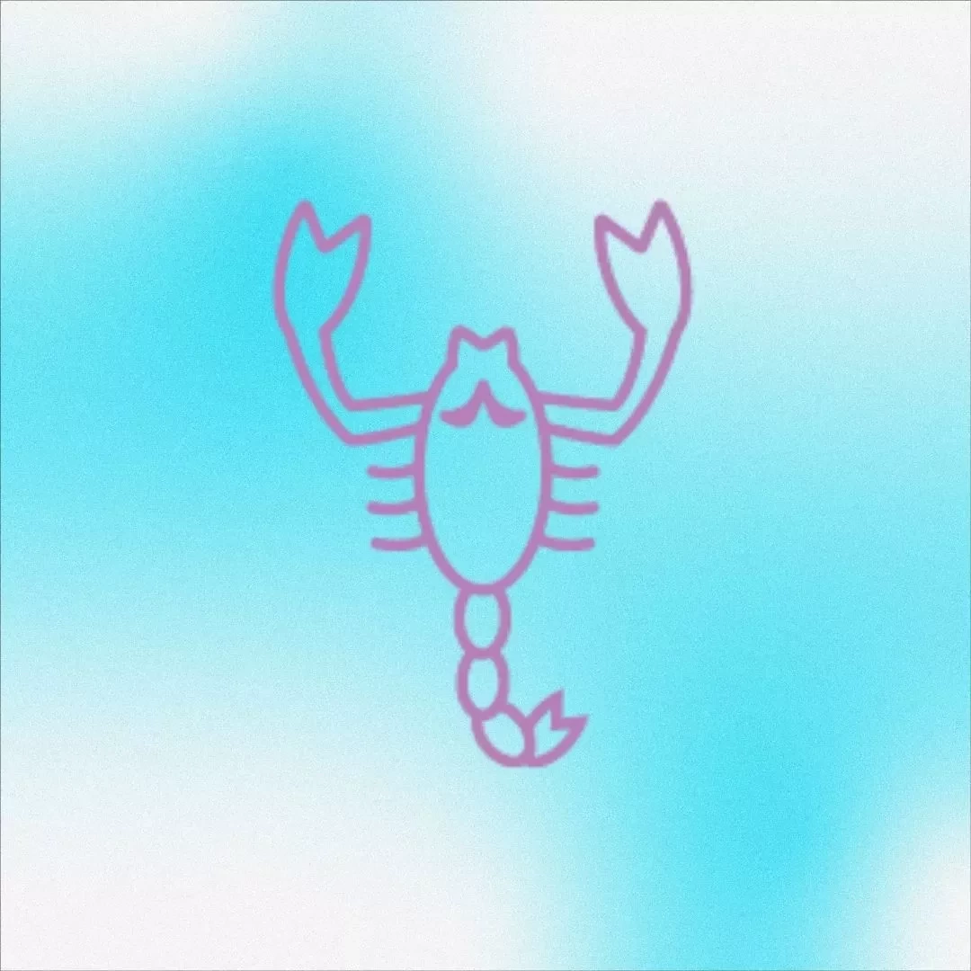 Proteção diária: Descubra o anjo da guarda de cada signo e faça uma oração  - imagem 116777