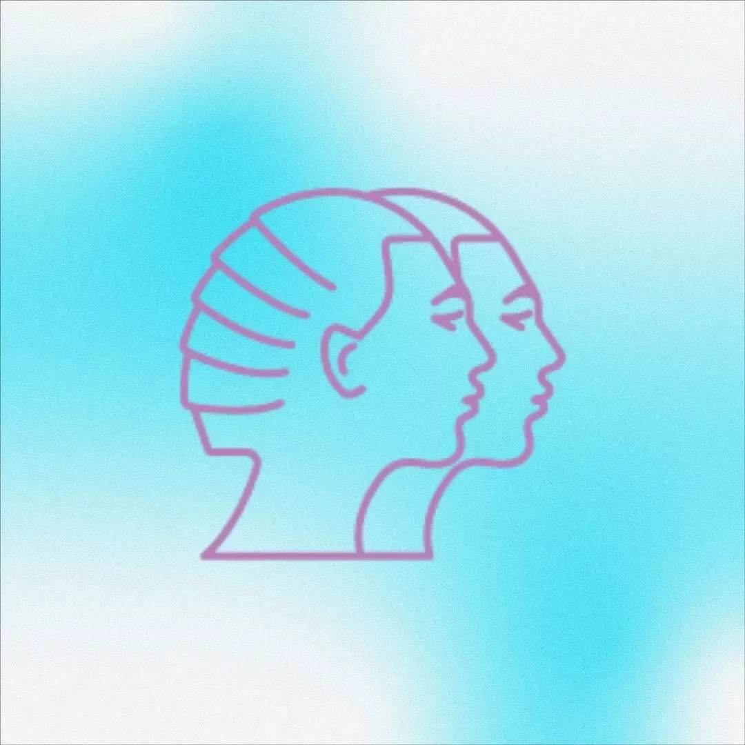 Proteção diária: Descubra o anjo da guarda de cada signo e faça uma oração  - imagem 116772