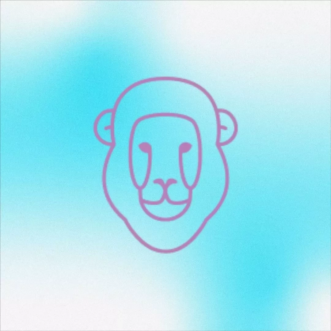 Proteção diária: Descubra o anjo da guarda de cada signo e faça uma oração  - imagem 116774