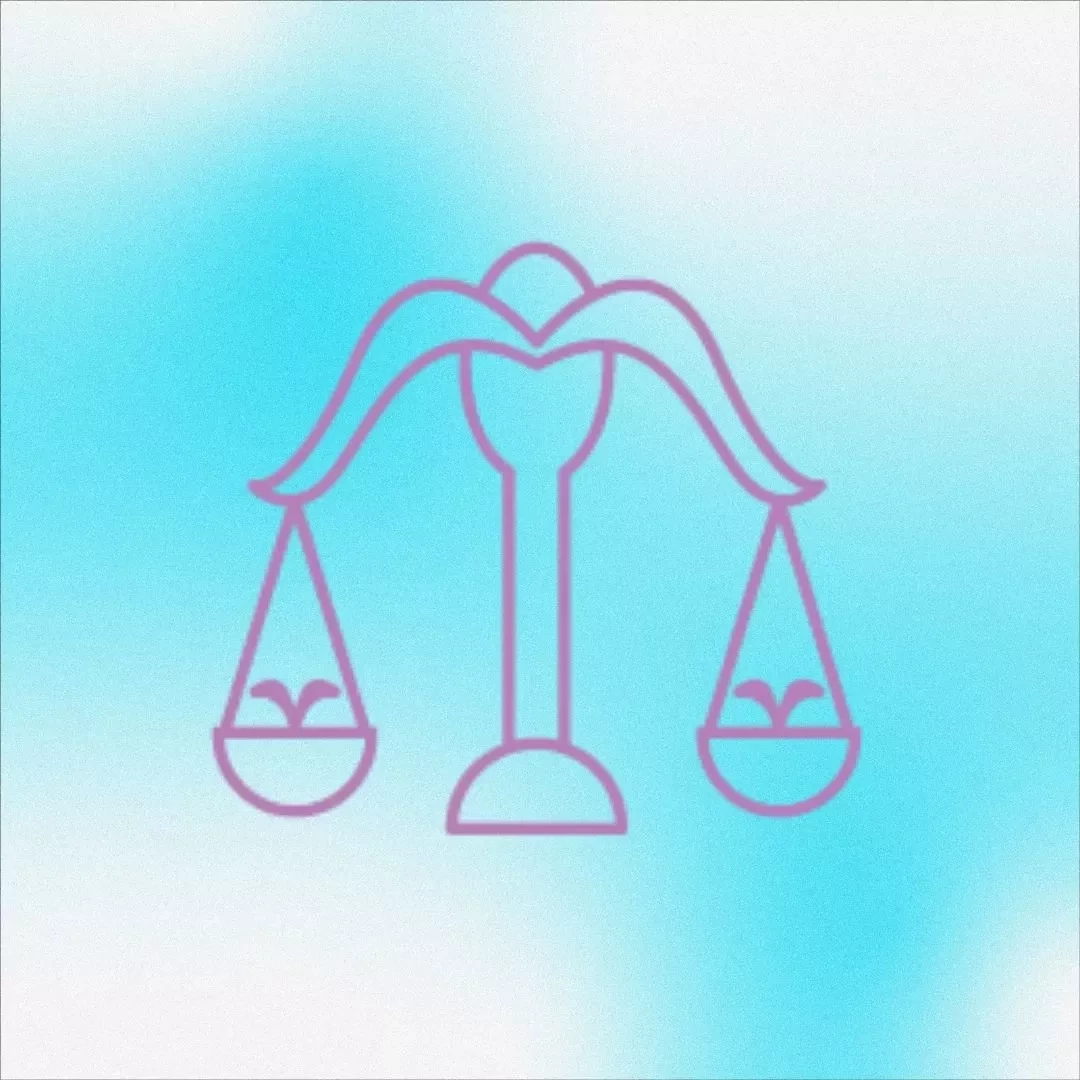 Proteção diária: Descubra o anjo da guarda de cada signo e faça uma oração  - imagem 116776