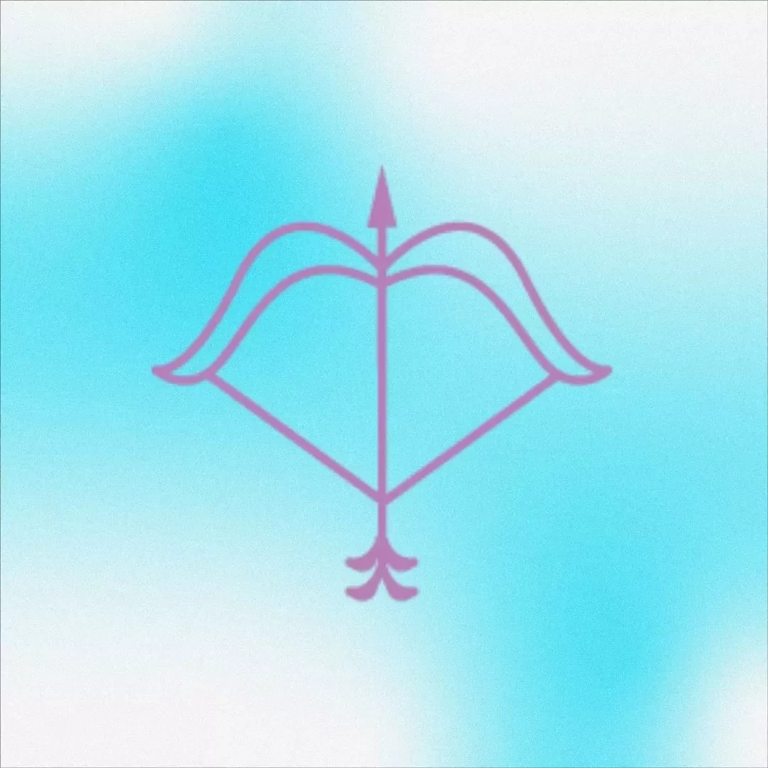 Proteção diária: Descubra o anjo da guarda de cada signo e faça uma oração  - imagem 116778