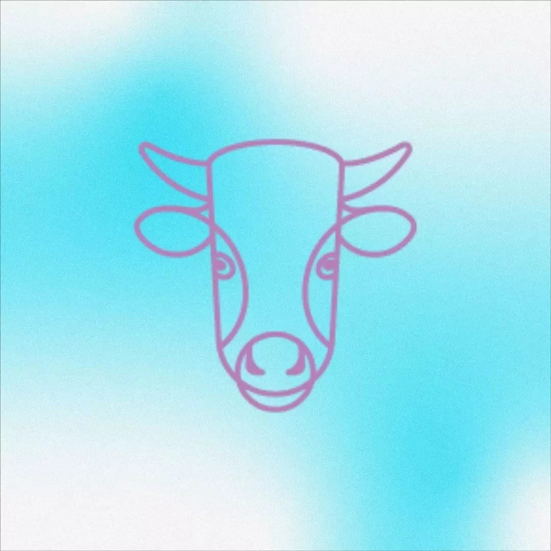 Proteção diária: Descubra o anjo da guarda de cada signo e faça uma oração  - imagem 116771