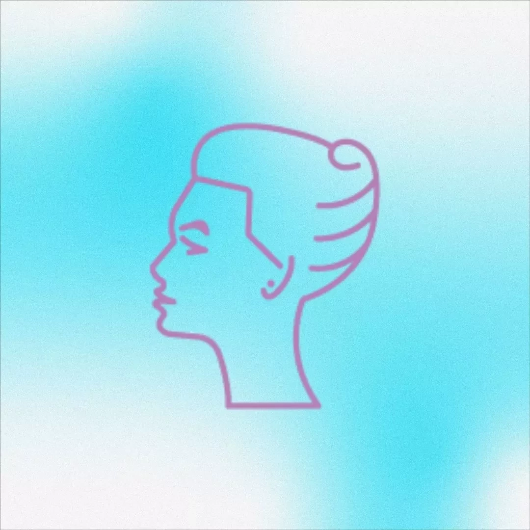 Proteção diária: Descubra o anjo da guarda de cada signo e faça uma oração  - imagem 116775