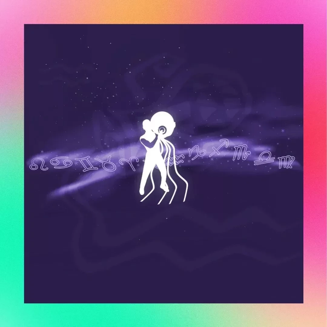 Segredos: Descubra o lado mais oculto de cada um dos signos do zodíaco - imagem 116768