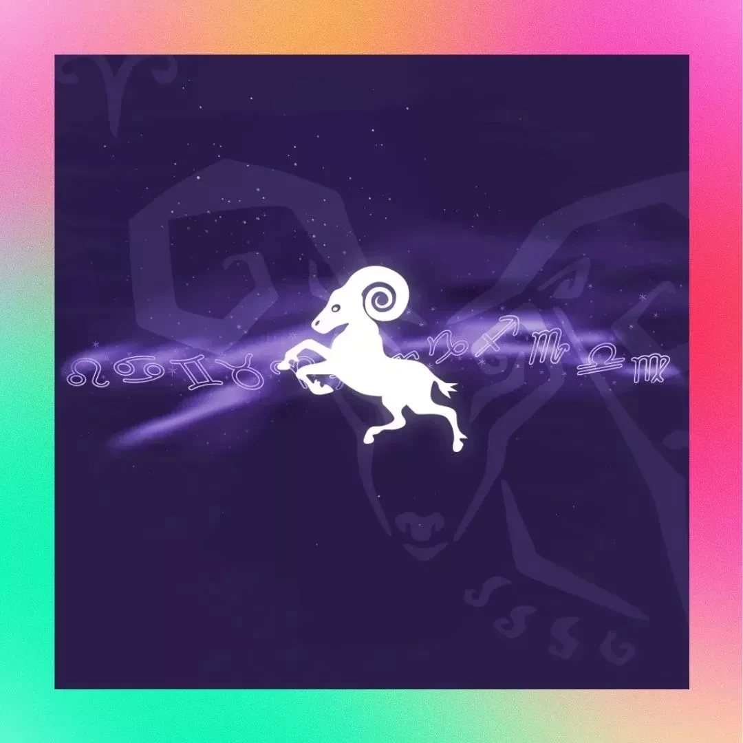 Segredos: Descubra o lado mais oculto de cada um dos signos do zodíaco - imagem 116758