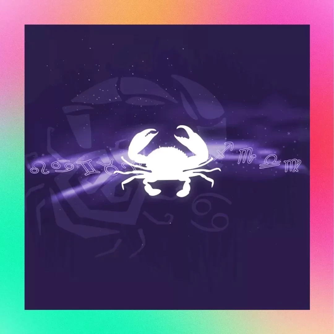 Segredos: Descubra o lado mais oculto de cada um dos signos do zodíaco - imagem 116761