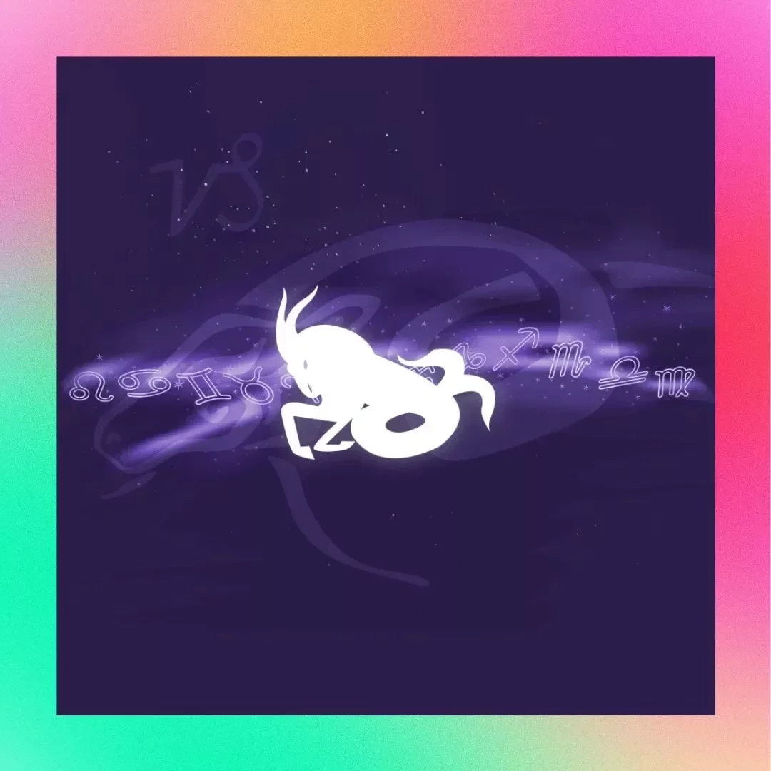 Segredos: Descubra o lado mais oculto de cada um dos signos do zodíaco - imagem 116767