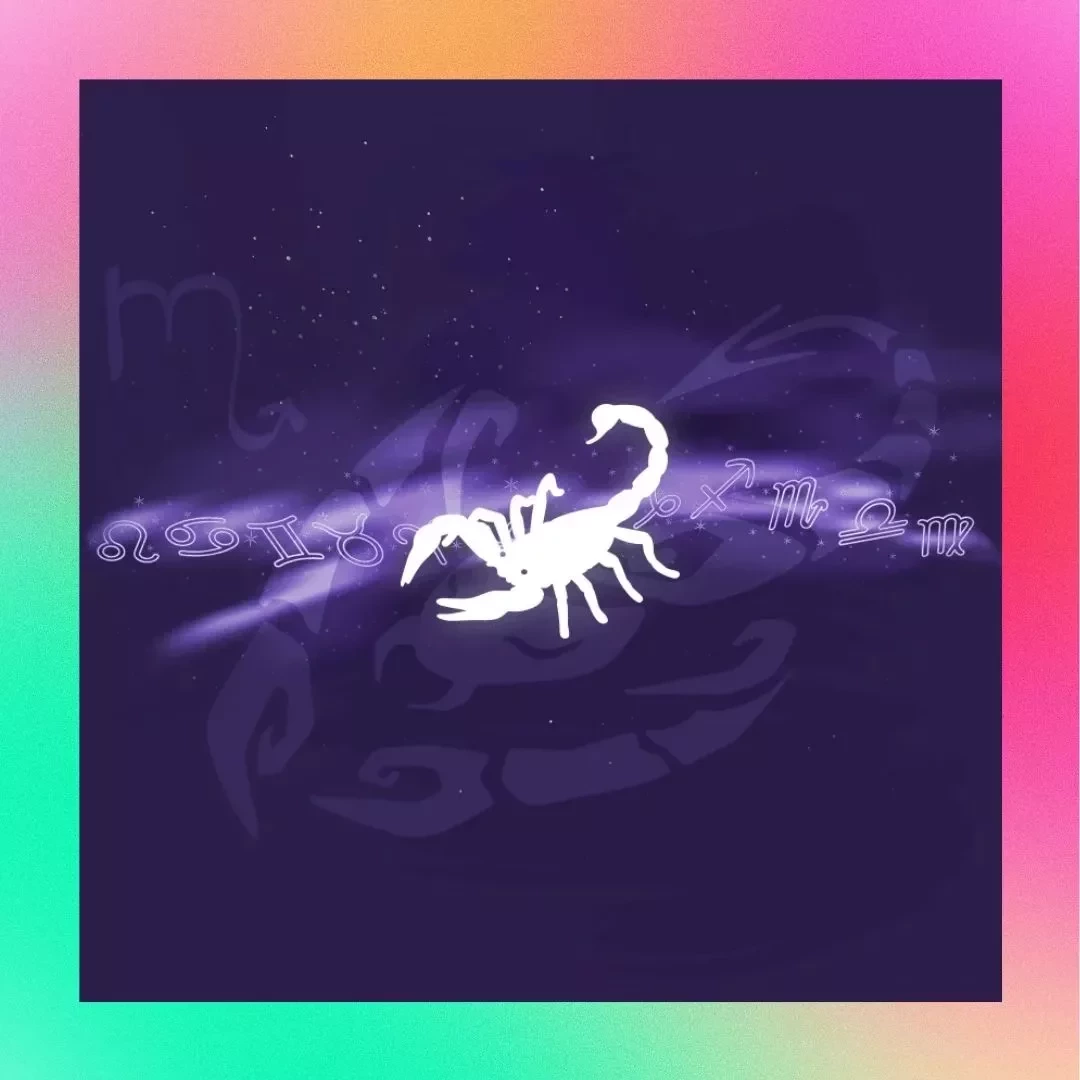 Segredos: Descubra o lado mais oculto de cada um dos signos do zodíaco - imagem 116765