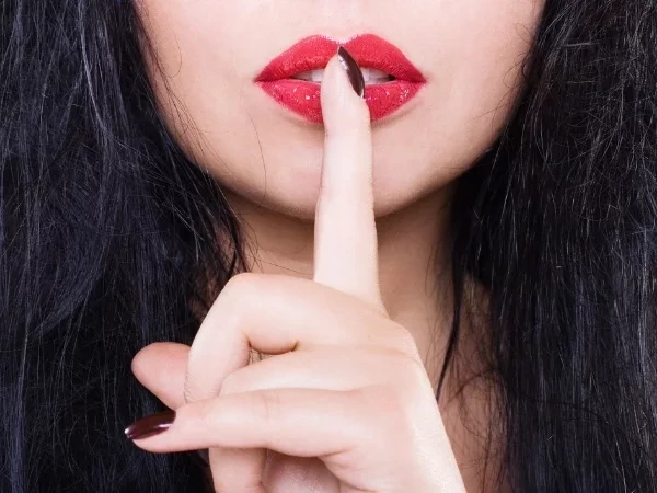 Segredos: Descubra o lado mais oculto de cada um dos signos do zodíaco