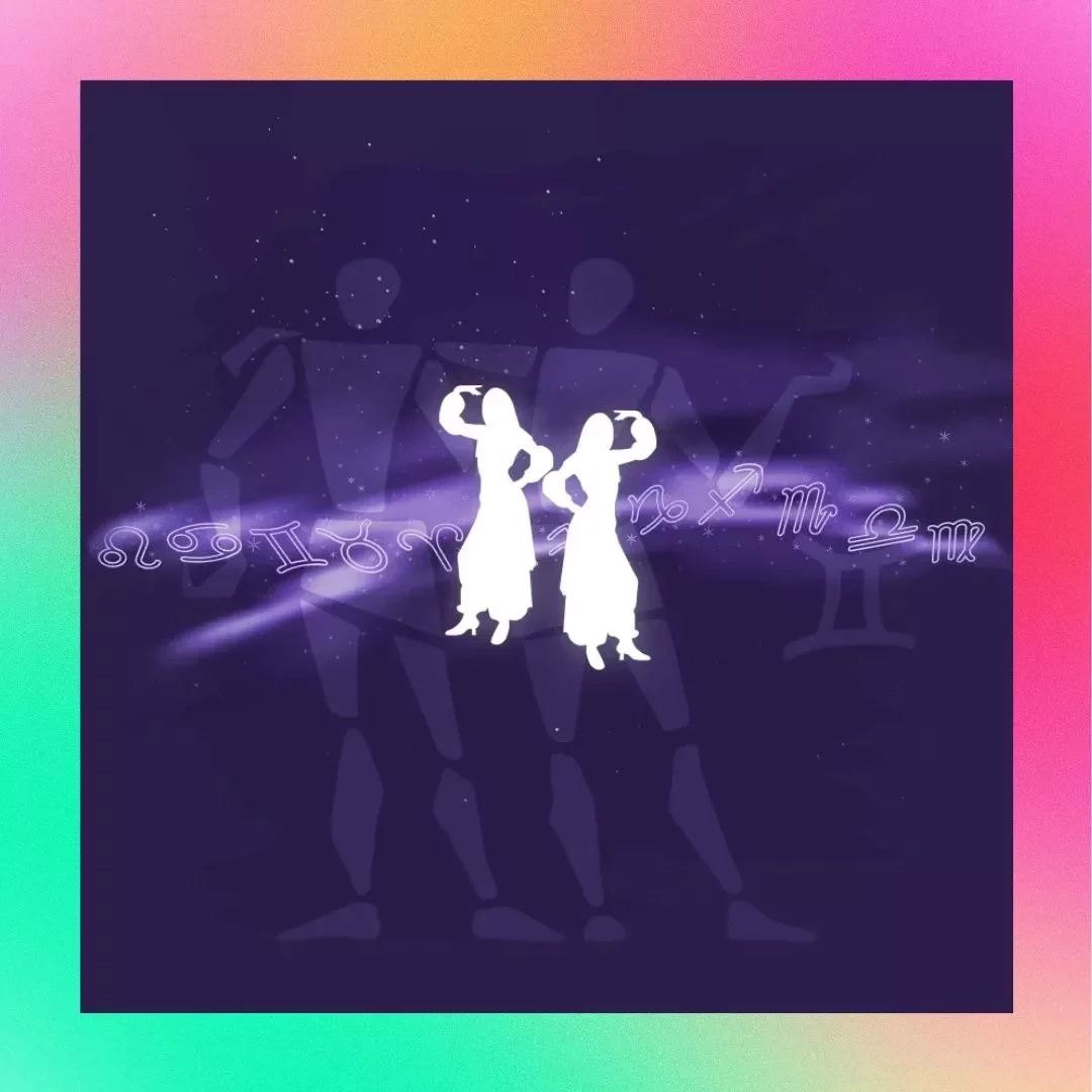 Segredos: Descubra o lado mais oculto de cada um dos signos do zodíaco - imagem 116760