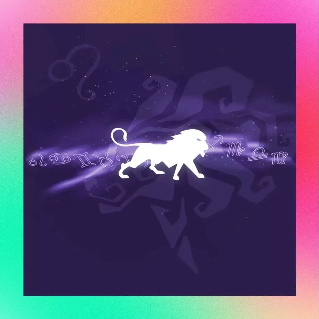 Segredos: Descubra o lado mais oculto de cada um dos signos do zodíaco - imagem 116762