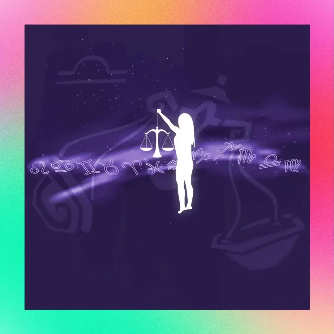 Segredos: Descubra o lado mais oculto de cada um dos signos do zodíaco - imagem 116764