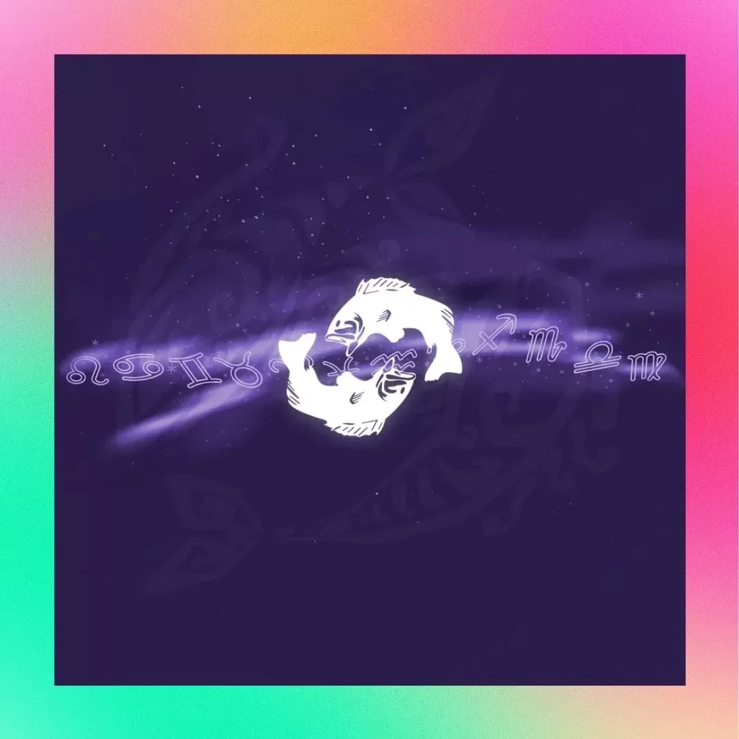 Segredos: Descubra o lado mais oculto de cada um dos signos do zodíaco - imagem 116769