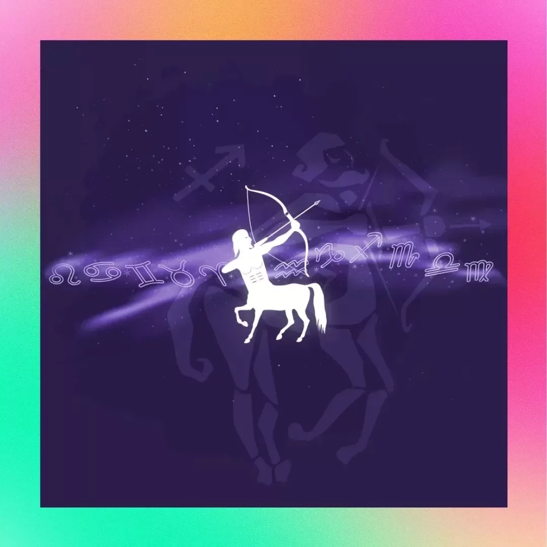 Segredos: Descubra o lado mais oculto de cada um dos signos do zodíaco - imagem 116766