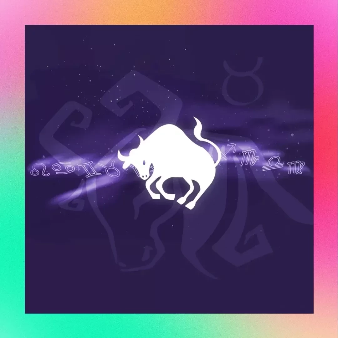 Segredos: Descubra o lado mais oculto de cada um dos signos do zodíaco - imagem 116759