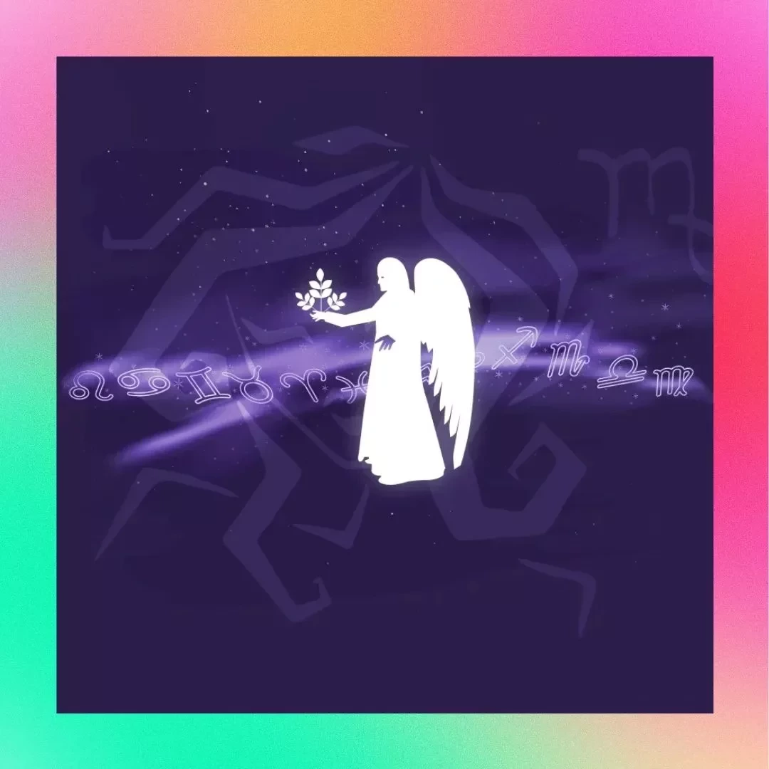 Segredos: Descubra o lado mais oculto de cada um dos signos do zodíaco - imagem 116763