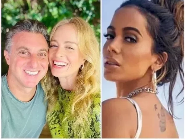 Sexo tântrico! Conheça 12 famosos que são adeptos do sexo sem penetração