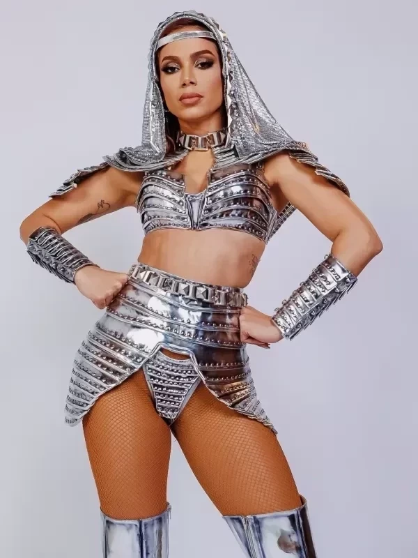 Sexo tântrico! Conheça 12 famosos que são adeptos do sexo sem penetração - imagem 116905