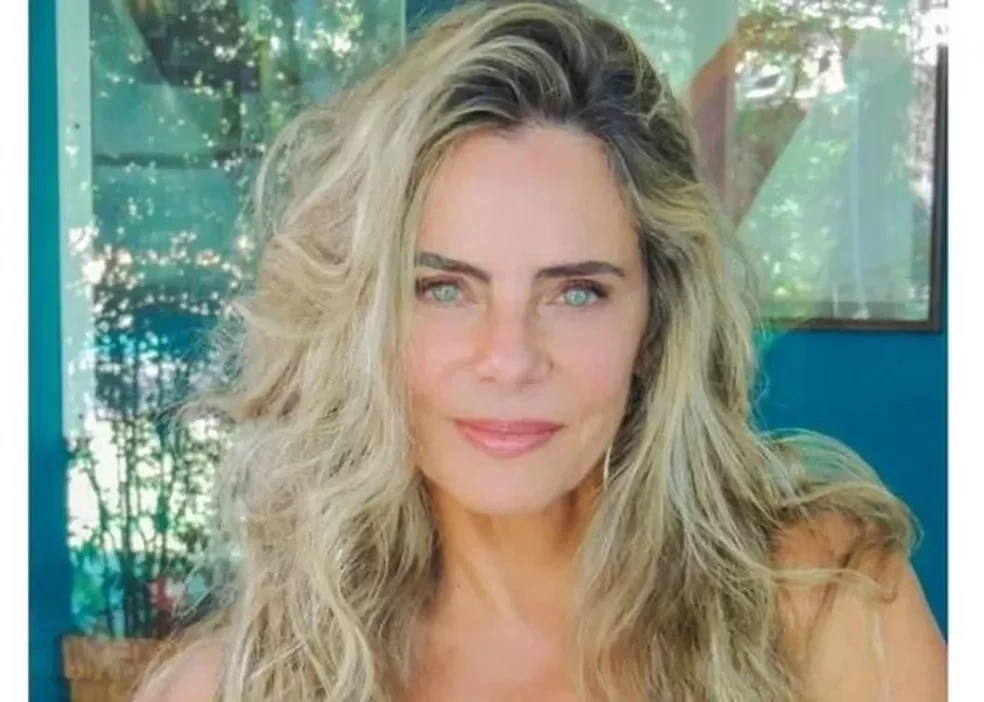 Sexo tântrico! Conheça 12 famosos que são adeptos do sexo sem penetração - imagem 116908