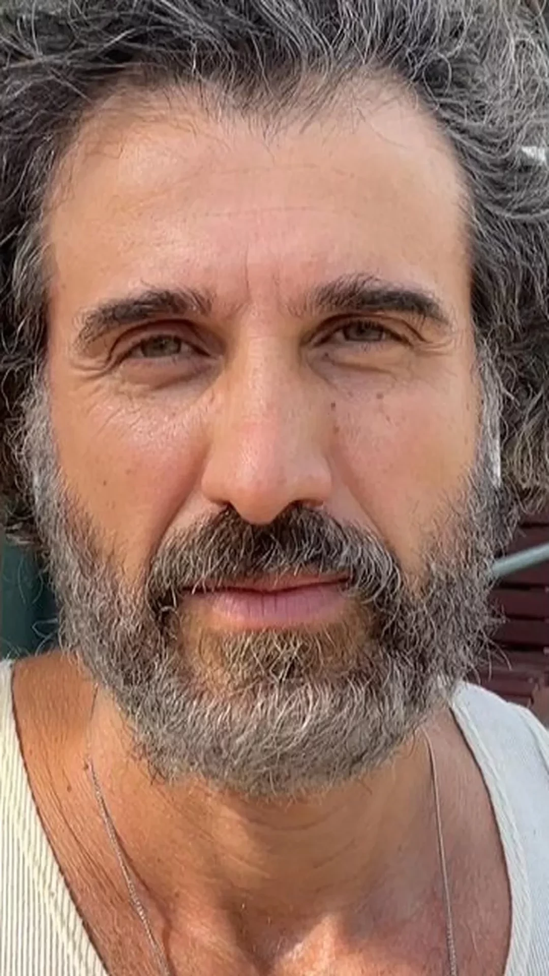 Sexo tântrico! Conheça 12 famosos que são adeptos do sexo sem penetração - imagem 116906